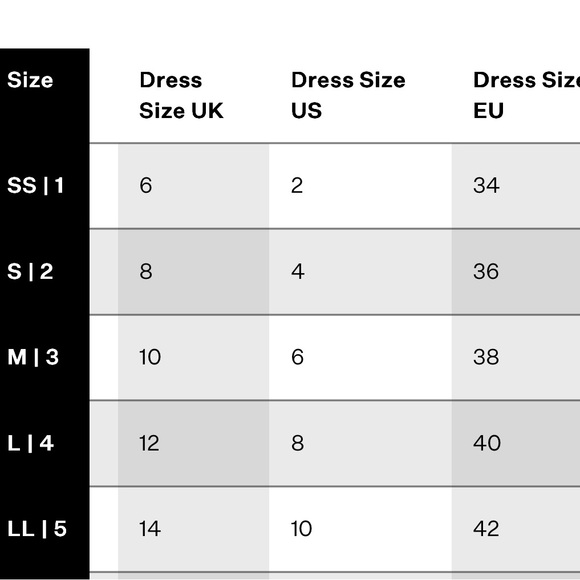 Bordelle Kleio Multi-style Harness Bodysuit In Black - Picture 7 of 8